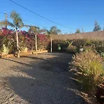 Villa Ehzzara Piscine Chauffee